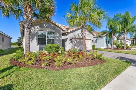 15447 Santa Pola Drive Wimauma FL 33598