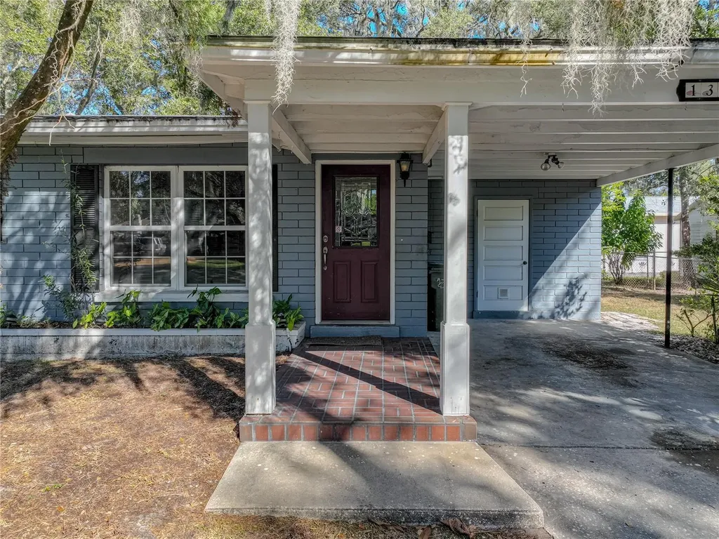 1344 Alma Street Lakeland FL 33803