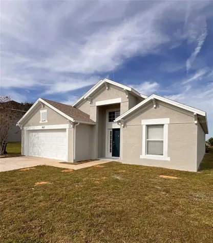 1407 Vista Del Lago Boulevard Dundee FL 33838