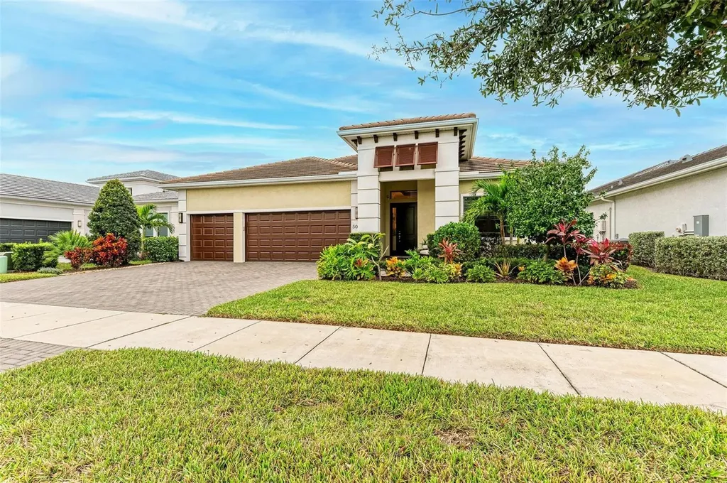 5070 Surfside Circle Bradenton FL 34211