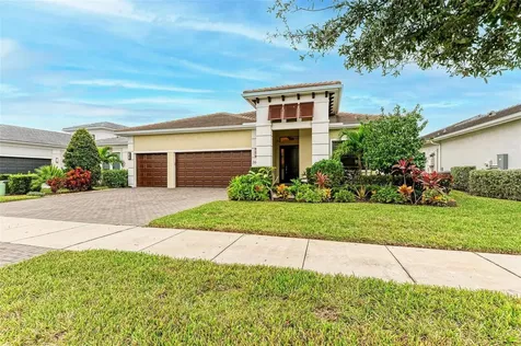 5070 Surfside Circle Bradenton FL 34211