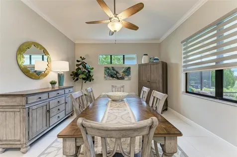 5070 Surfside Circle Bradenton FL 34211