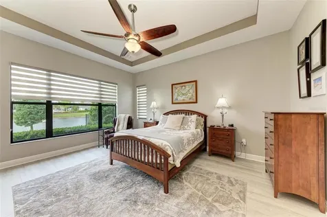 5070 Surfside Circle Bradenton FL 34211