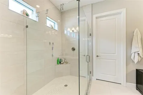 5070 Surfside Circle Bradenton FL 34211