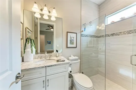 5070 Surfside Circle Bradenton FL 34211