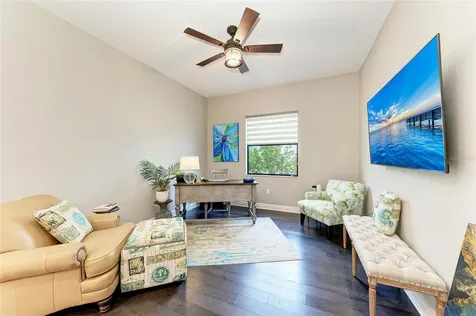 5070 Surfside Circle Bradenton FL 34211