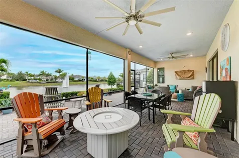 5070 Surfside Circle Bradenton FL 34211