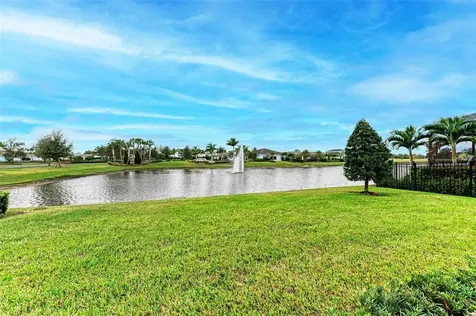 5070 Surfside Circle Bradenton FL 34211