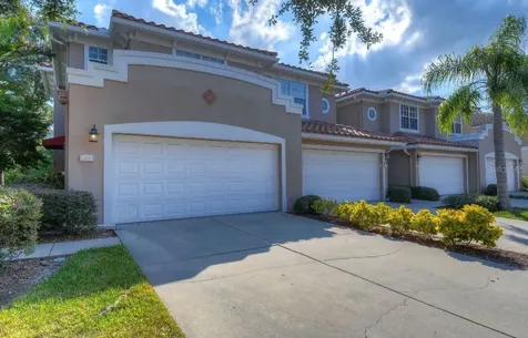 164 Valencia Circle St Petersburg FL 33716