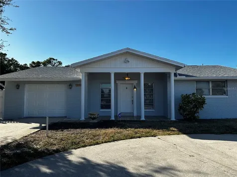 7040 Jasmine Boulevard Port Richey FL 34668