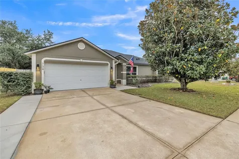 734 Whisper Sound Street Minneola FL 34715