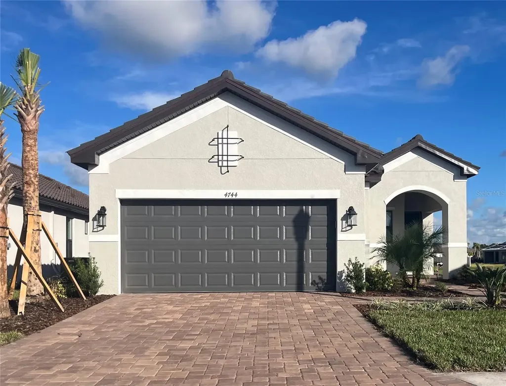 4744 Crestpoint Way Palmetto FL 34221
