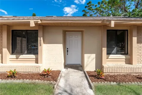 9953 Lancewood Street Orlando FL 32817