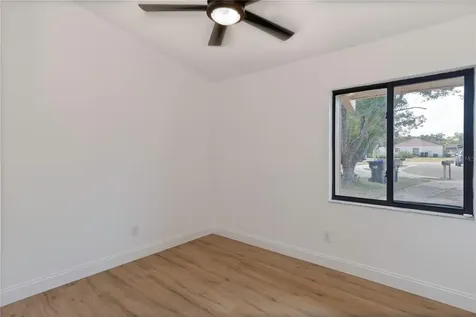 9953 Lancewood Street Orlando FL 32817