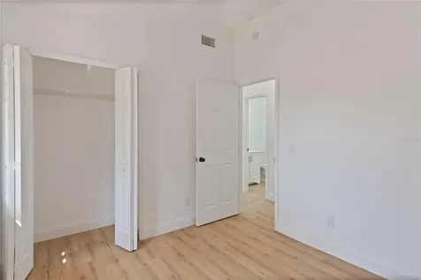 9953 Lancewood Street Orlando FL 32817