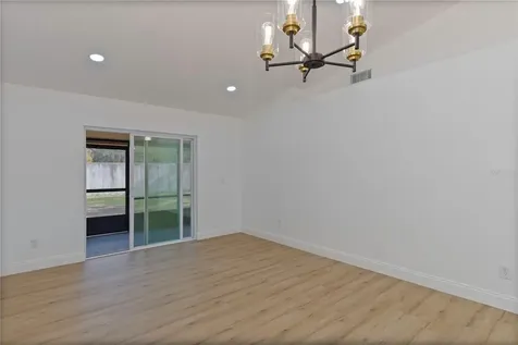 9953 Lancewood Street Orlando FL 32817