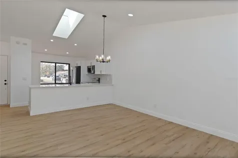 9953 Lancewood Street Orlando FL 32817