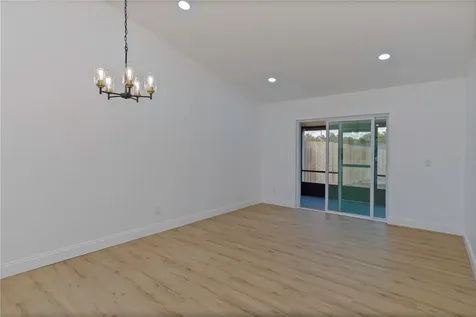 9953 Lancewood Street Orlando FL 32817