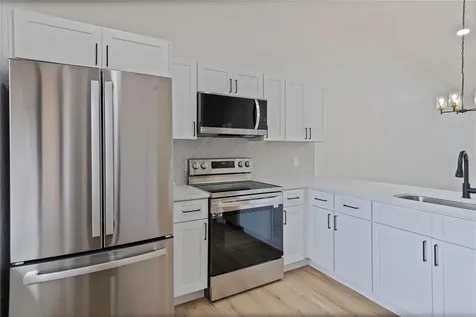 9953 Lancewood Street Orlando FL 32817