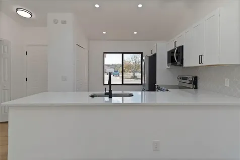 9953 Lancewood Street Orlando FL 32817