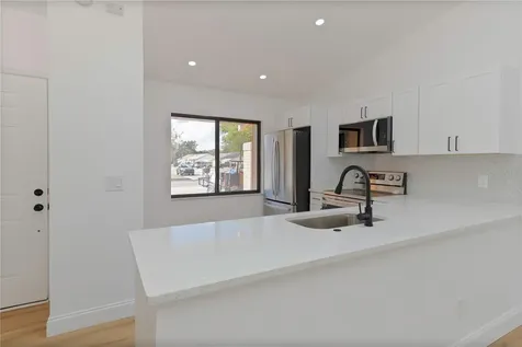 9953 Lancewood Street Orlando FL 32817