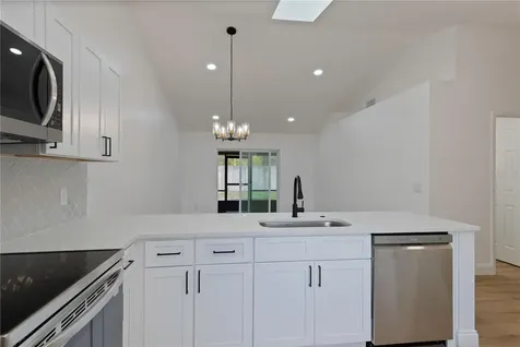 9953 Lancewood Street Orlando FL 32817