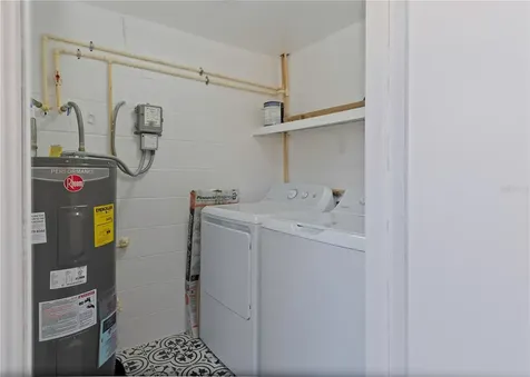 9953 Lancewood Street Orlando FL 32817