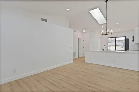 9953 Lancewood Street Orlando FL 32817