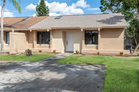 9953 Lancewood Street Orlando FL 32817