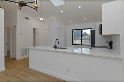 9953 Lancewood Street Orlando FL 32817