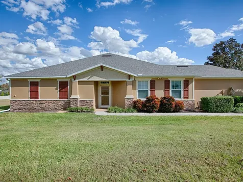 21613 Belgian Court Mount Dora FL 32757