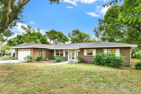 59 Floridana Road Debary FL 32713
