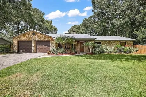 1440 SE 43rd Terrace Ocala FL 34471