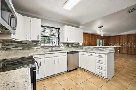 1440 SE 43rd Terrace Ocala FL 34471