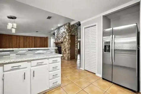 1440 SE 43rd Terrace Ocala FL 34471