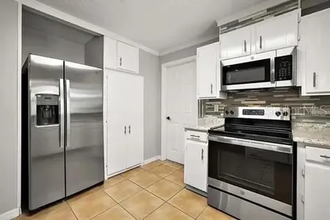 1440 SE 43rd Terrace Ocala FL 34471