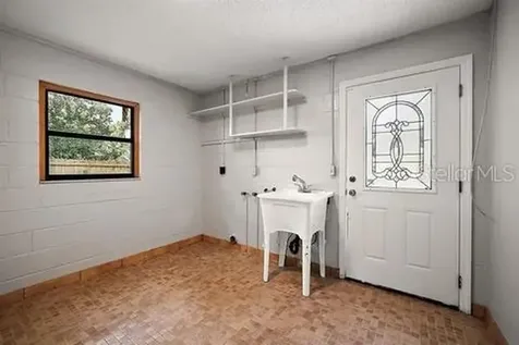 1440 SE 43rd Terrace Ocala FL 34471