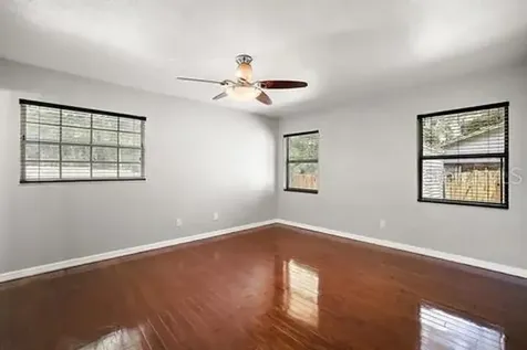 1440 SE 43rd Terrace Ocala FL 34471