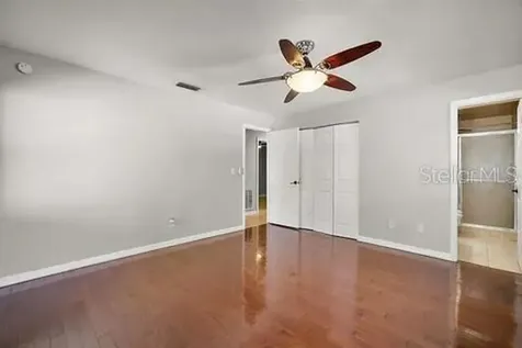 1440 SE 43rd Terrace Ocala FL 34471