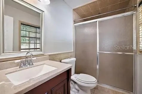 1440 SE 43rd Terrace Ocala FL 34471