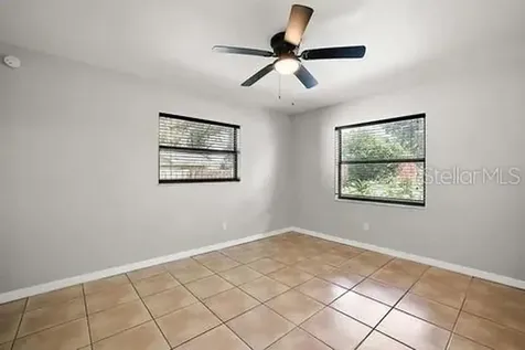1440 SE 43rd Terrace Ocala FL 34471