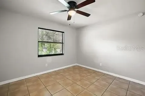 1440 SE 43rd Terrace Ocala FL 34471