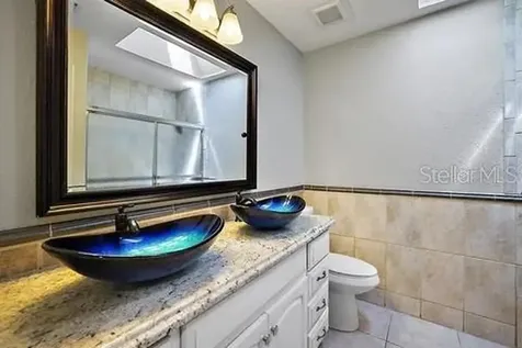 1440 SE 43rd Terrace Ocala FL 34471