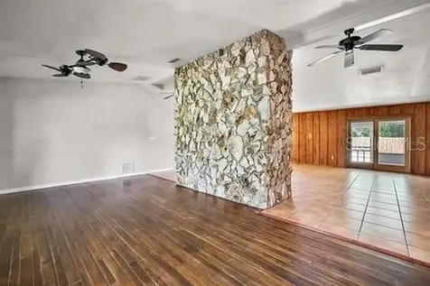 1440 SE 43rd Terrace Ocala FL 34471
