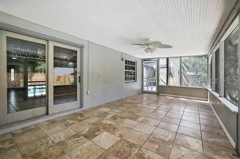 1440 SE 43rd Terrace Ocala FL 34471