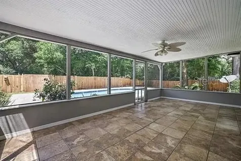1440 SE 43rd Terrace Ocala FL 34471