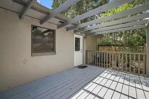 1440 SE 43rd Terrace Ocala FL 34471