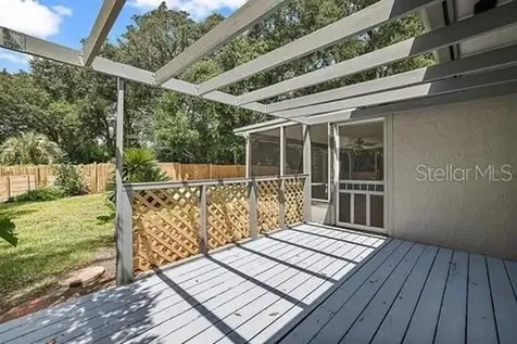 1440 SE 43rd Terrace Ocala FL 34471