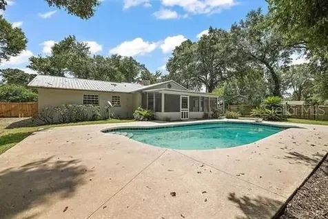 1440 SE 43rd Terrace Ocala FL 34471