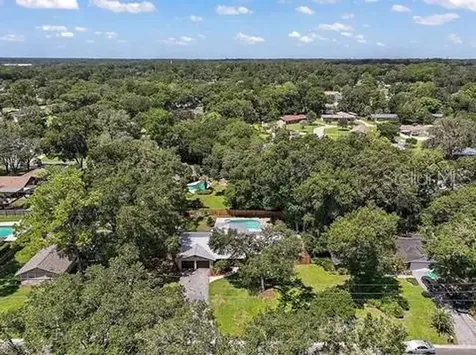 1440 SE 43rd Terrace Ocala FL 34471
